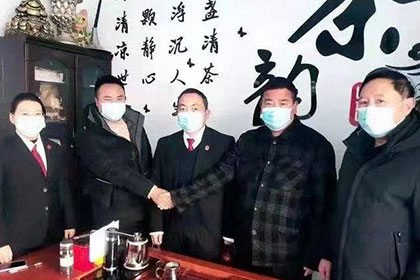夫妻欠债诉讼，一方出庭应诉可否进行？